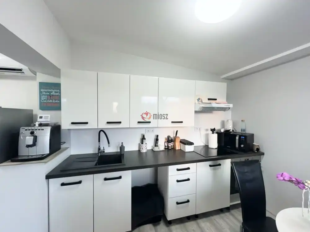 Zala megye - Zalaegerszeg