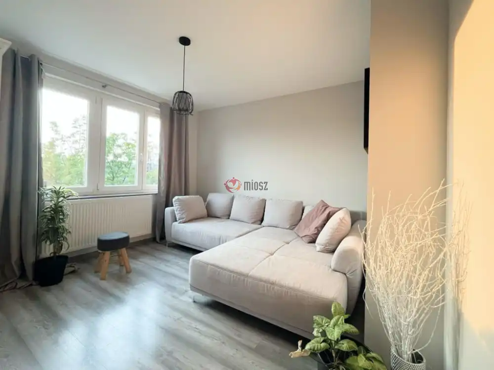 Zala megye - Zalaegerszeg