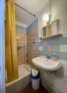 Zala megye - Zalakaros