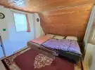 Zala megye - Zalakaros