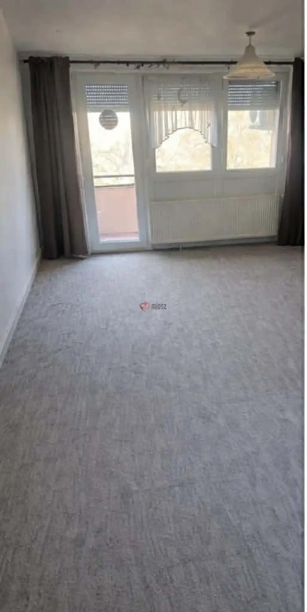 Bács-Kiskun megye - Baja