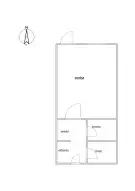 Bács-Kiskun megye - Baja