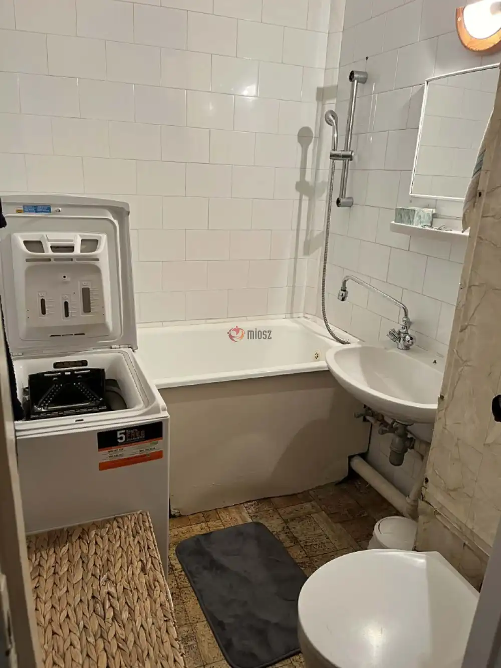 Bács-Kiskun megye - Baja