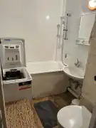 Bács-Kiskun megye - Baja