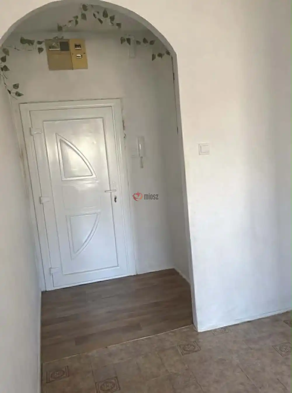 Bács-Kiskun megye - Baja