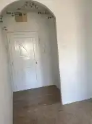 Bács-Kiskun megye - Baja