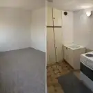 Bács-Kiskun megye - Baja