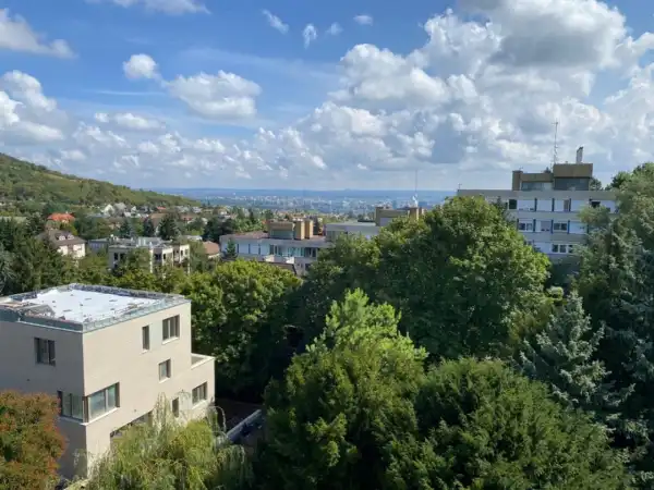 Eladó panellakás, Budapest, II. kerület 2 szoba 50 m² 85.9 M Ft Eladó panellakás, Budapest, II. kerület 2 szoba 50 m² 85.9 M Ft