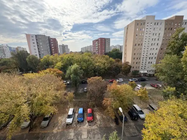 Eladó panellakás, Budapest, III. kerület 1+2 szoba 57 m² 63.9 M Ft Eladó panellakás, Budapest, III. kerület 1+2 szoba 57 m² 63.9 M Ft