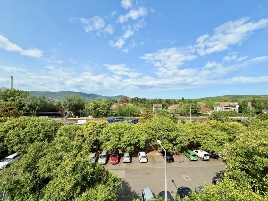 eladó panellakás, Budapest, III. kerület eladó panellakás, Budapest, III. kerület