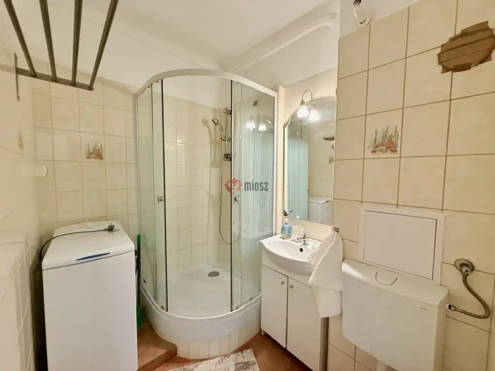 Budapest, III. kerület - Rómaifürdő