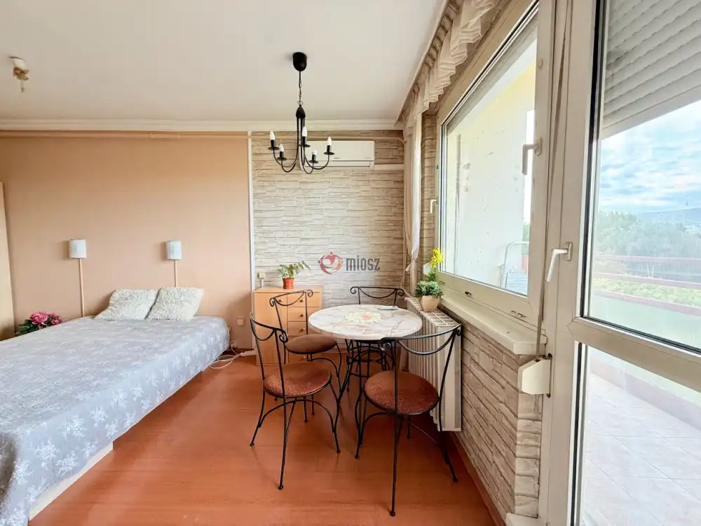 Budapest, III. kerület - Rómaifürdő