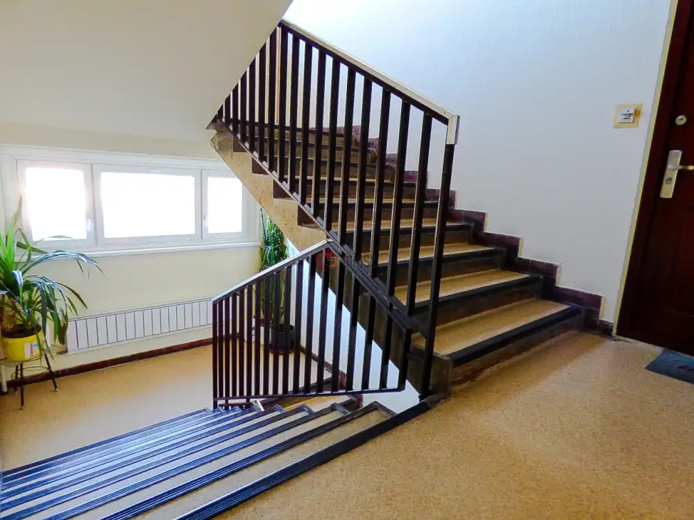 Budapest, III. kerület - Óbudai ltp.