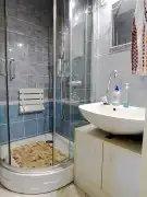 Budapest, III. kerület - Óbudai ltp.