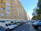 Budapest, III. kerület - Óbudai ltp.