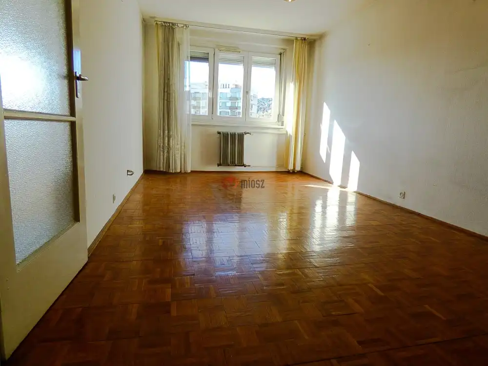 Budapest, III. kerület - Óbudai ltp.