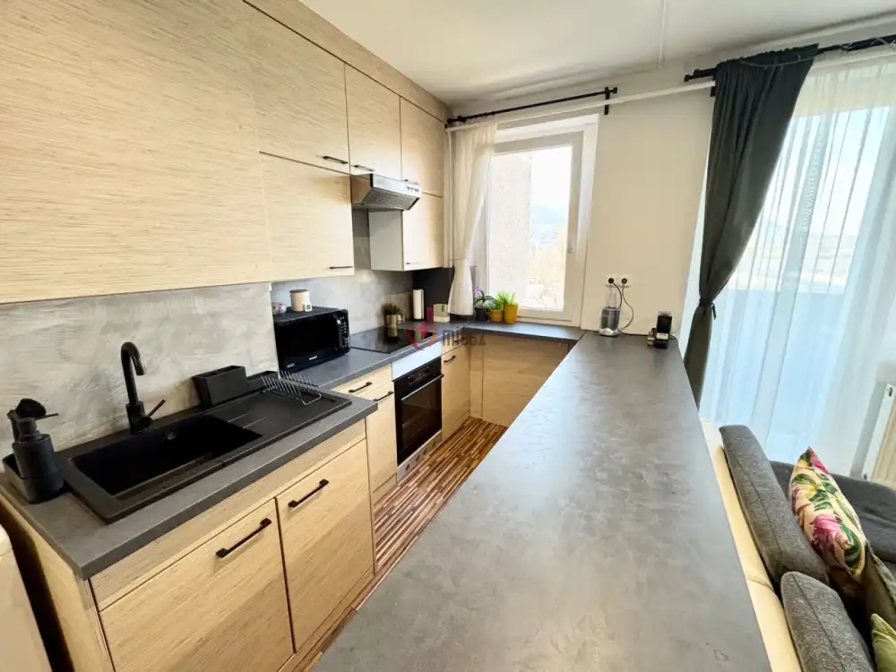 Budapest, III. kerület - Filatorigát