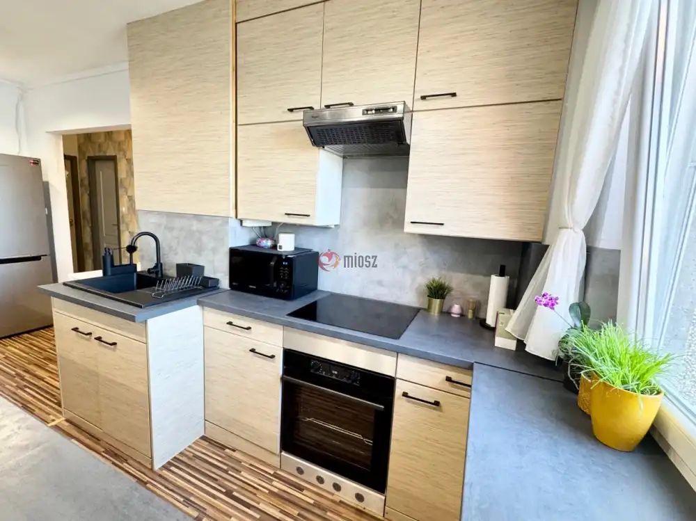 Budapest, III. kerület - Filatorigát