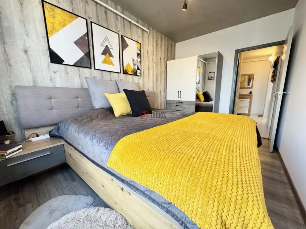 Budapest, III. kerület - Filatorigát