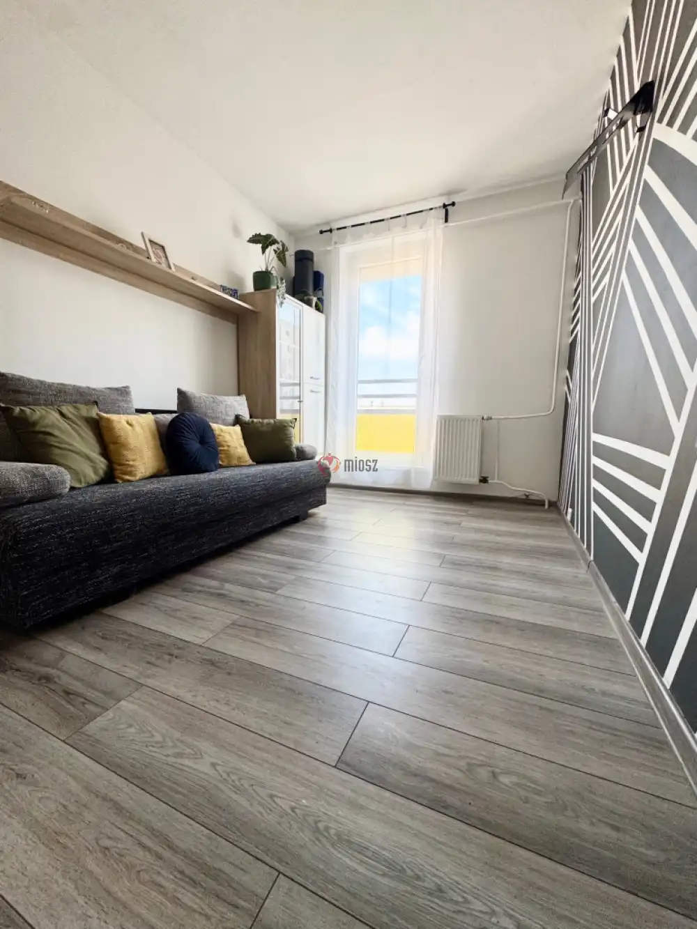 Budapest, III. kerület - Filatorigát