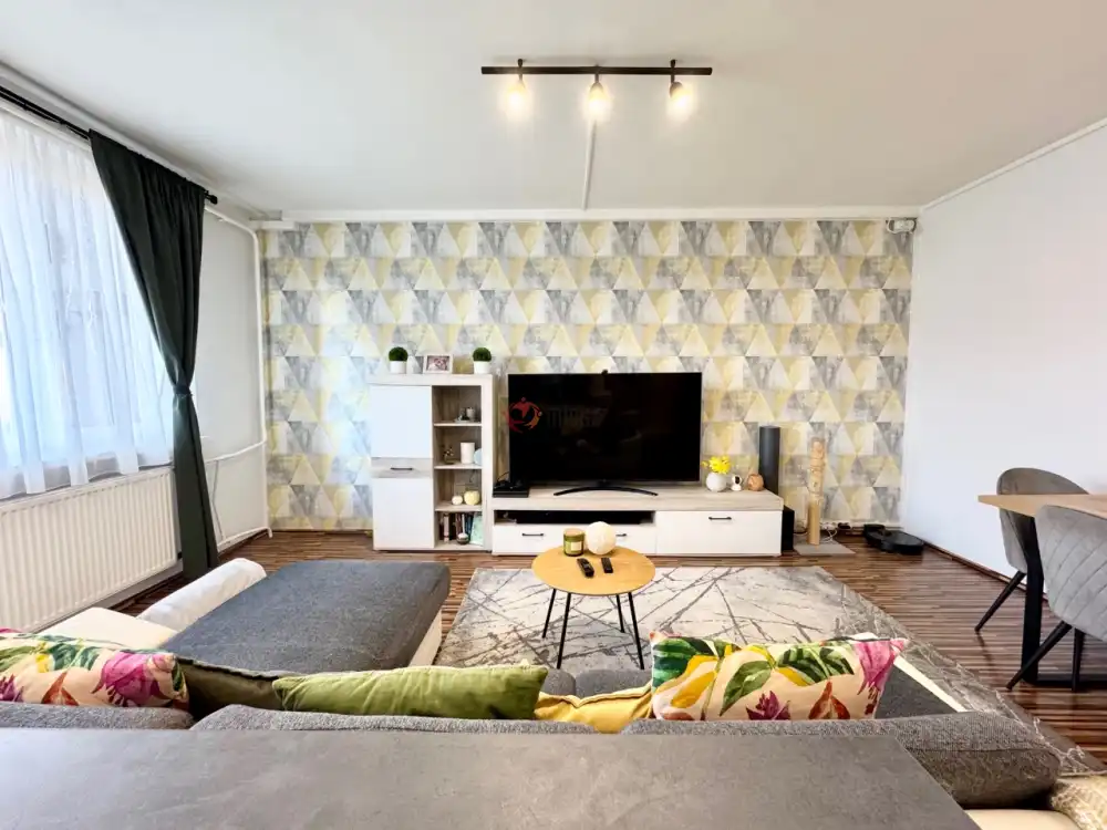 Budapest, III. kerület - Filatorigát