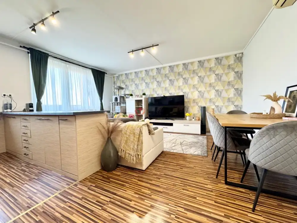 Budapest, III. kerület - Filatorigát