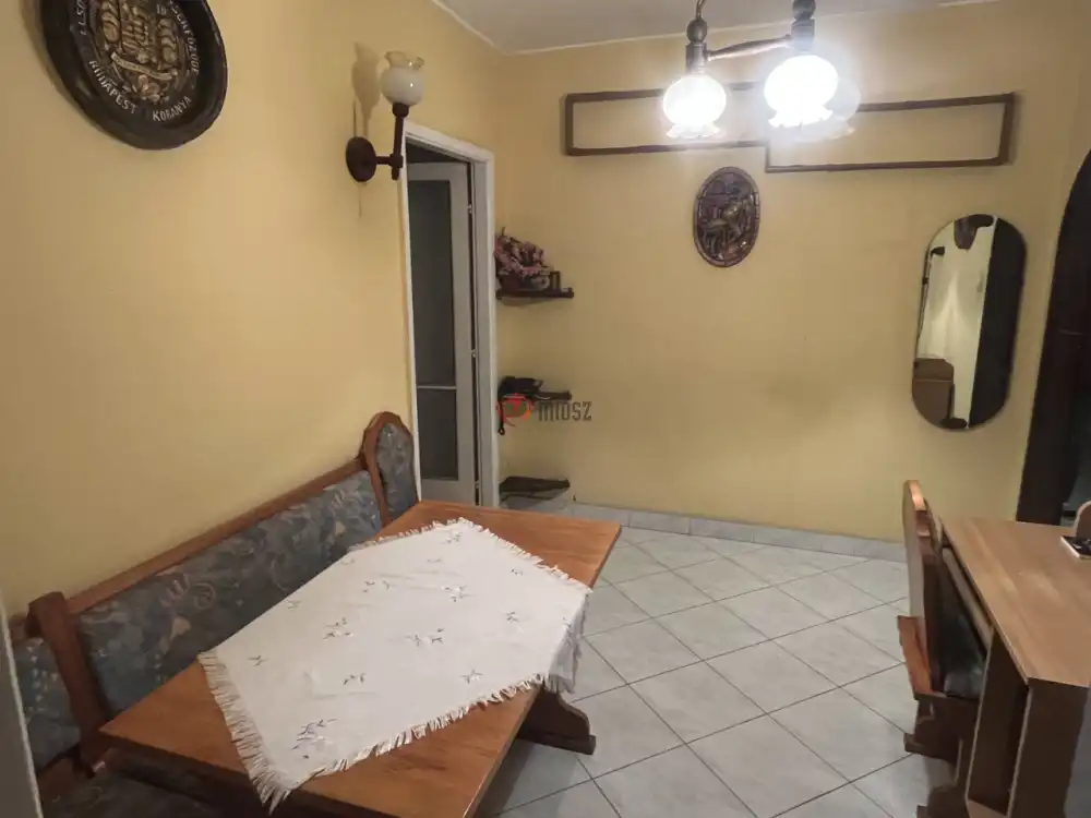 Budapest, IV. kerület - Istvántelek