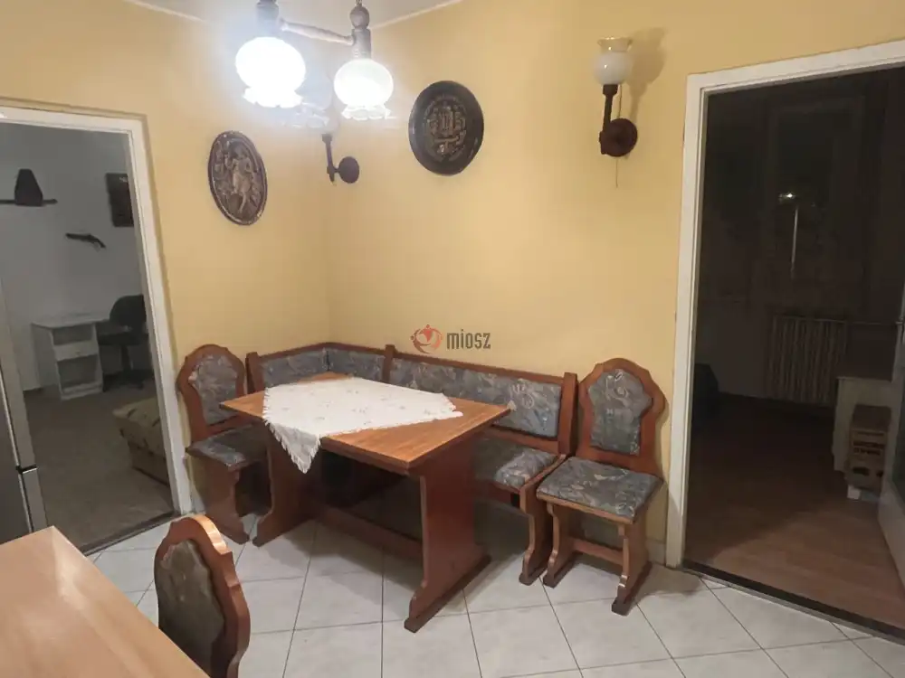 Budapest, IV. kerület - Istvántelek