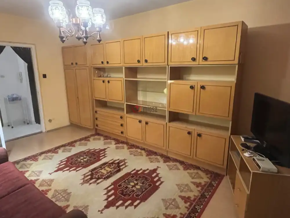 Budapest, IV. kerület - Istvántelek