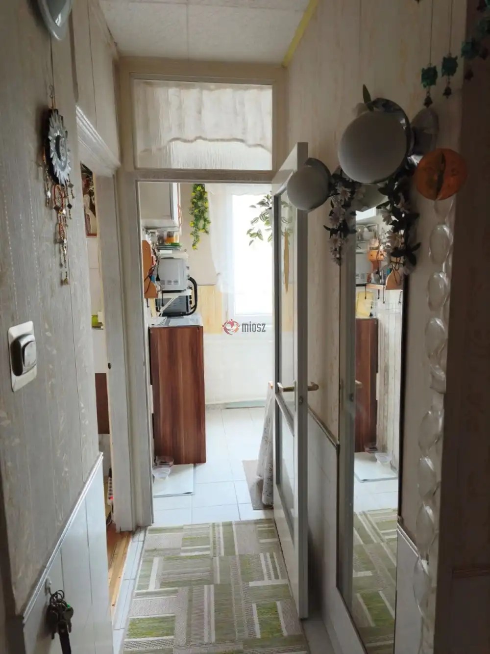 Budapest, IV. kerület - Újpest