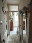 Budapest, IV. kerület - Újpest