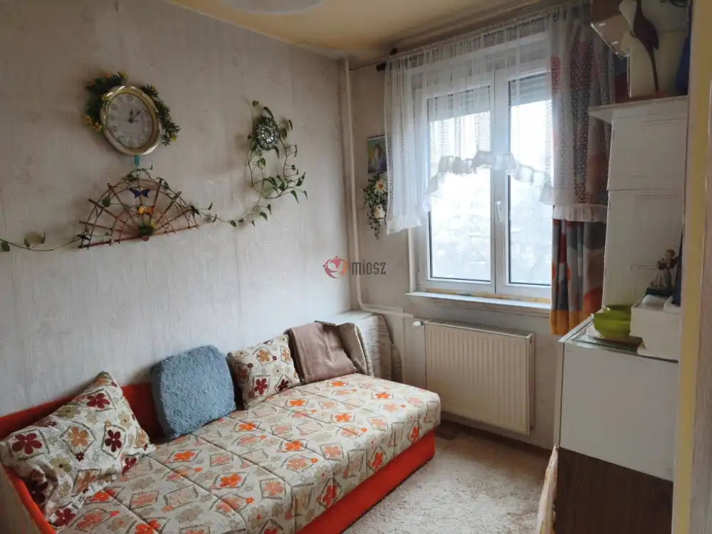 Budapest, IV. kerület - Újpest