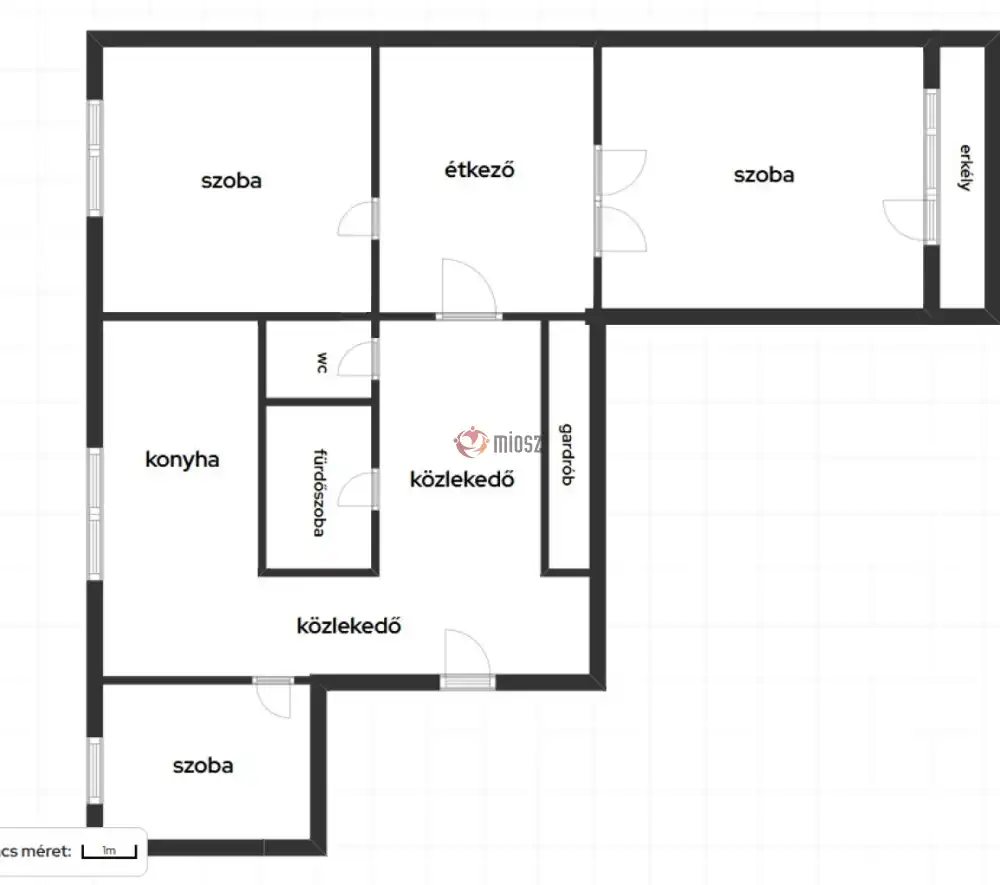 Budapest, IV. kerület - Újpest