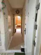 Budapest, IV. kerület - Újpest