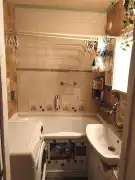 Budapest, IV. kerület - Újpest