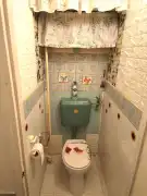 Budapest, IV. kerület - Újpest