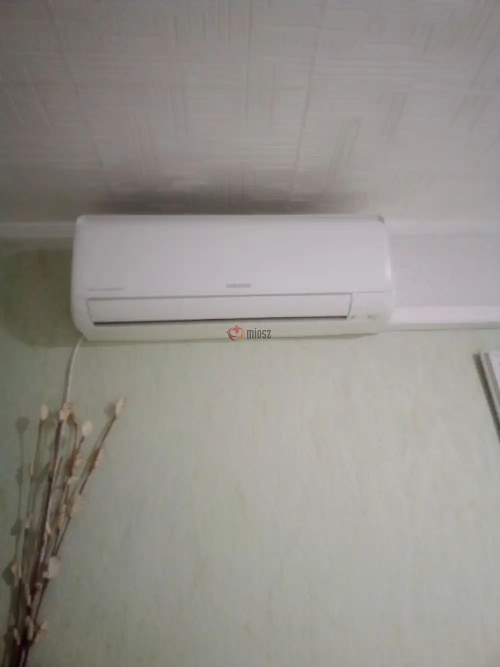 Budapest, IV. kerület - Újpest