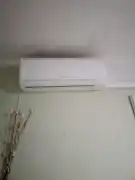 Budapest, IV. kerület - Újpest