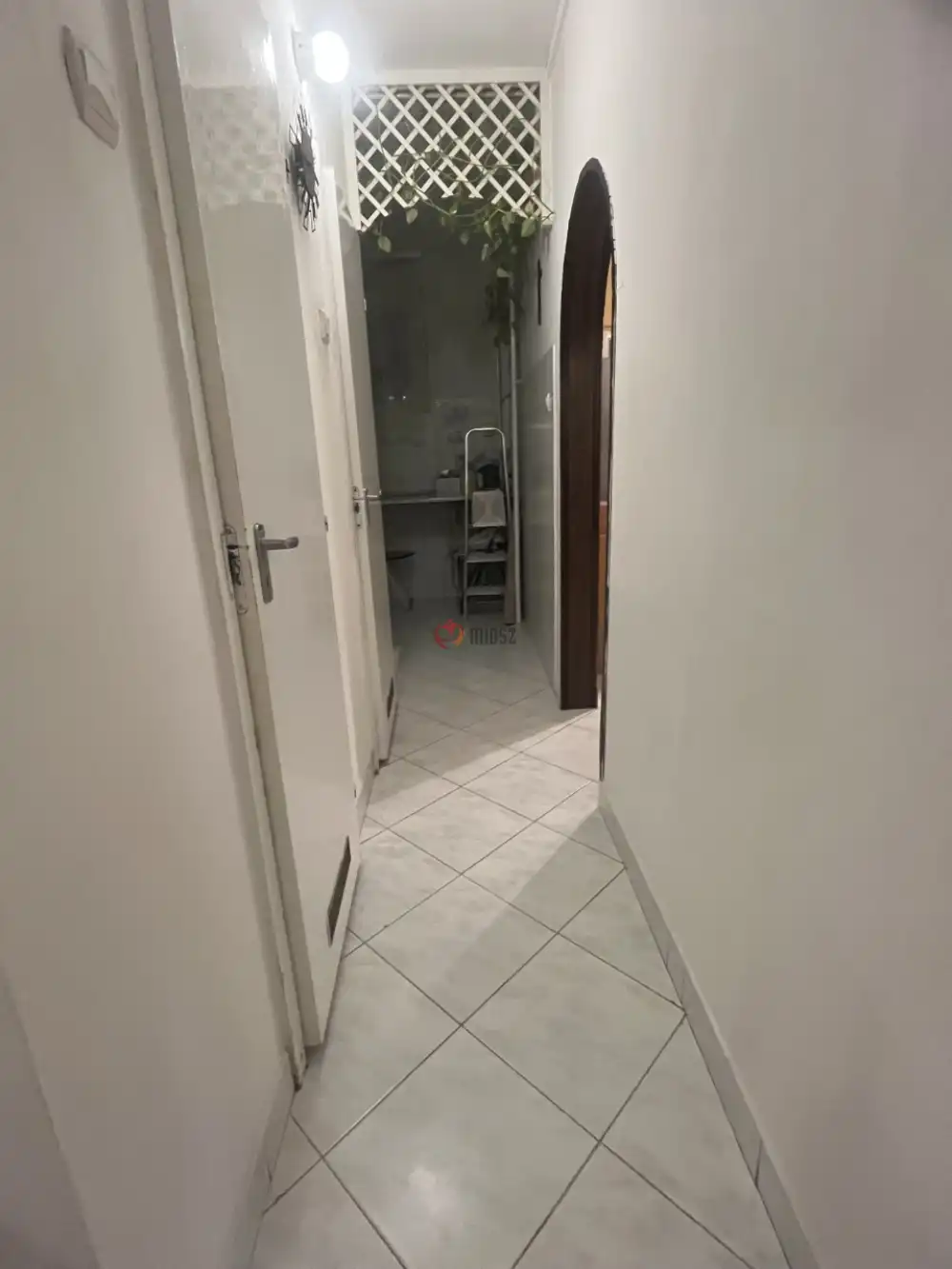 Budapest, IV. kerület - Istvántelek