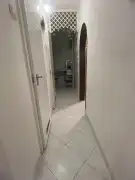 Budapest, IV. kerület - Istvántelek