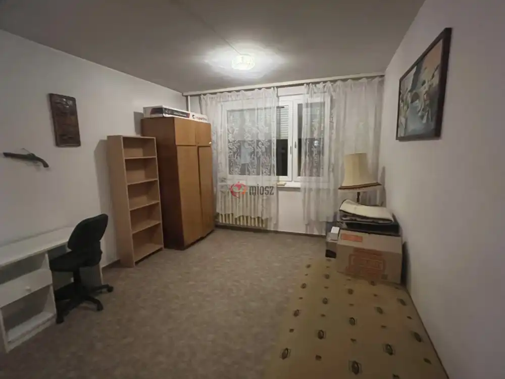 Budapest, IV. kerület - Istvántelek