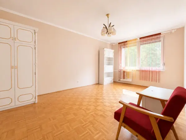 Eladó panellakás, Budapest, IV. kerület 1+2 szoba 59 m² 65 M Ft