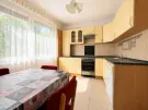 Budapest, IV. kerület - Újpest