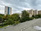 Budapest, VIII. kerület - Józsefváros (Nagykörúton kívül)