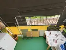 Budapest, VIII. kerület - Józsefváros (Nagykörúton kívül)