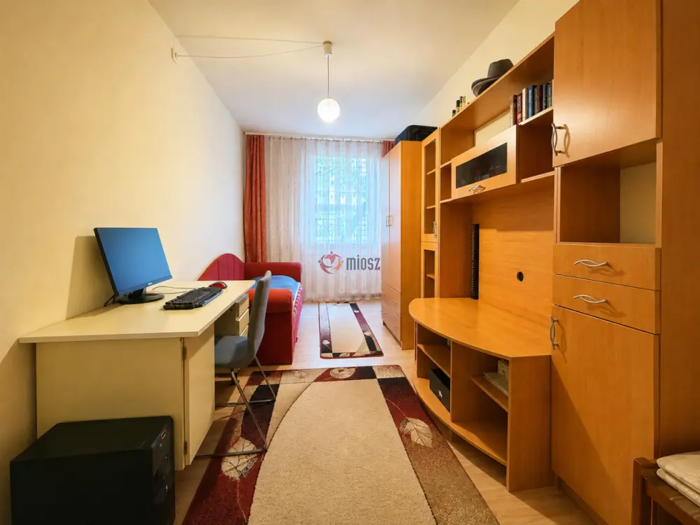 Budapest, VIII. kerület - Józsefváros (Nagykörúton kívül)