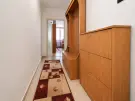 Budapest, VIII. kerület - Józsefváros (Nagykörúton kívül)