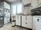 Budapest, X. kerület - Kőbánya-Városközpont