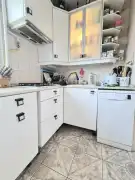 Budapest, X. kerület - Kőbánya-Városközpont