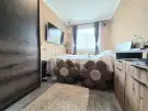 Budapest, X. kerület - Kőbánya-Városközpont